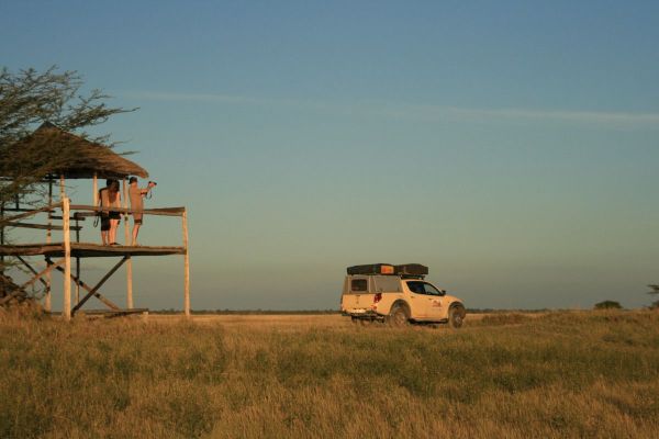 bots_houseb_safari_13_copy.jpg