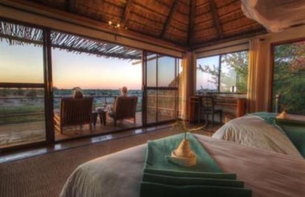 bots_houseb_safari_22_copy.jpg
