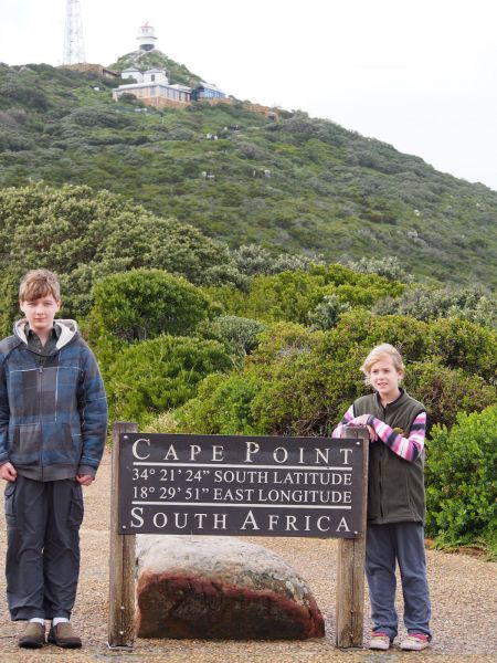 cape_town_12357940964.jpg