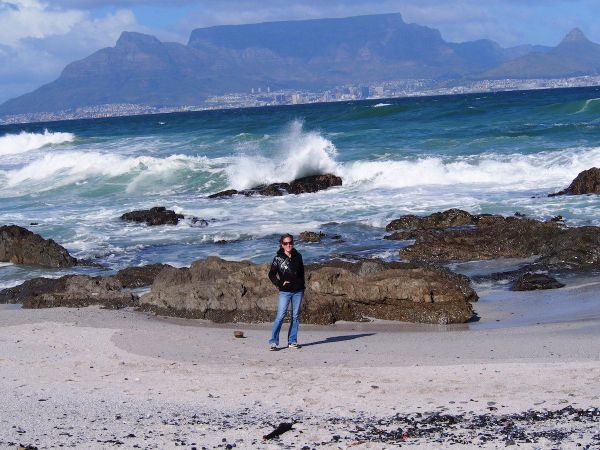 cape_town_14144163695.jpg