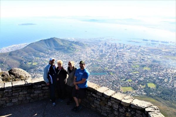 cape_town_family_trip.jpg