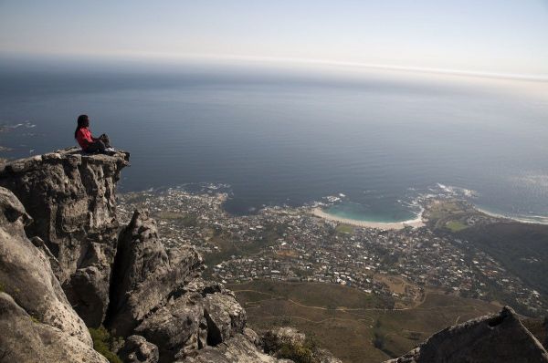 cape_town_table_mountain.jpg