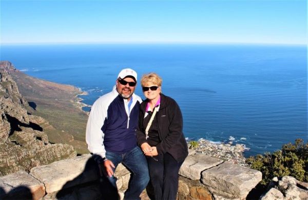 cape_town_tour_couple.jpg