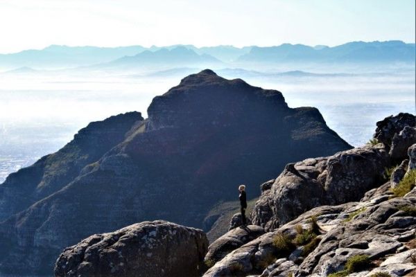 cape_town_tour_mountain.jpg