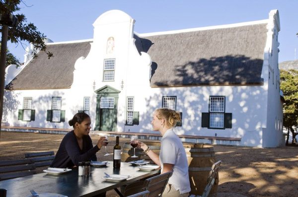 cape_town_winery.jpg