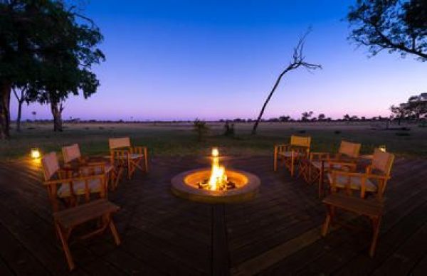hwange_vic_f_lower_zambezi_5.jpg