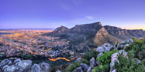 table_mountain_cape_town_tour.jpg