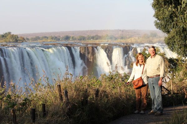 vic_falls_andchobe_1.jpg