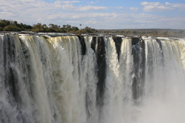 vic_falls_andchobe_13.jpg